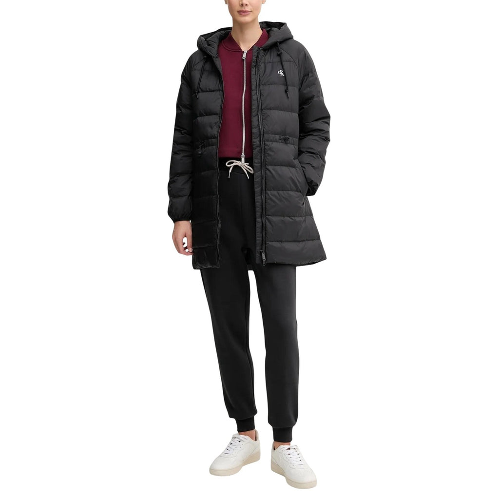 Calvin Klein Jeans Femme Vestes