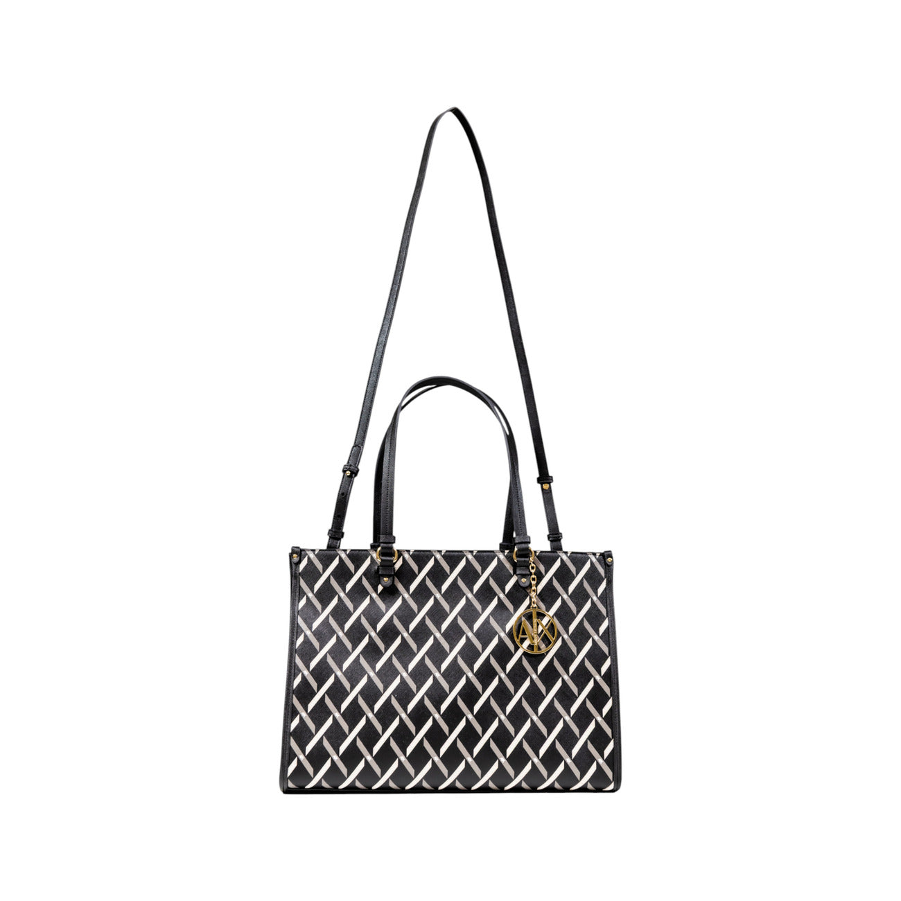 Armani Exchange Femme Sacs