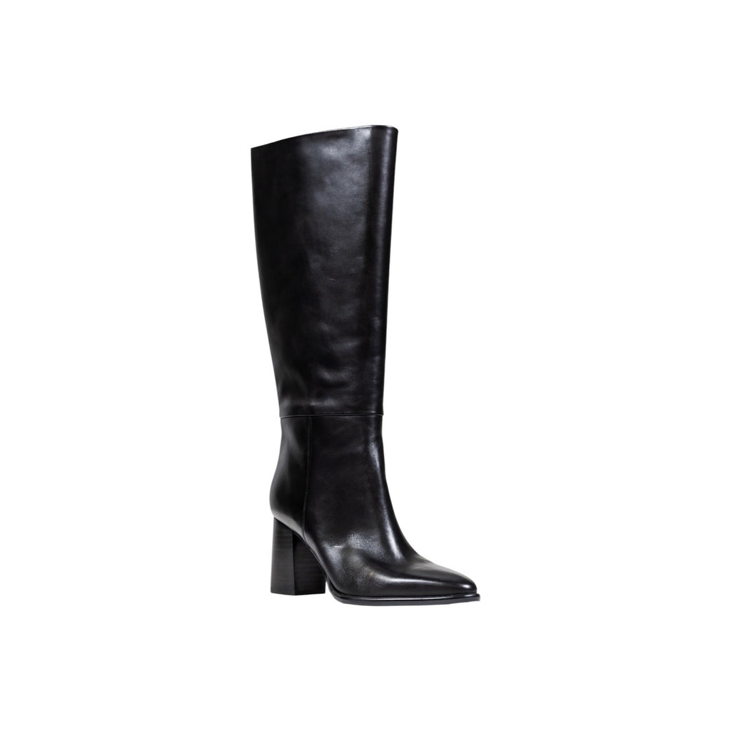 Guess Femme Bottes