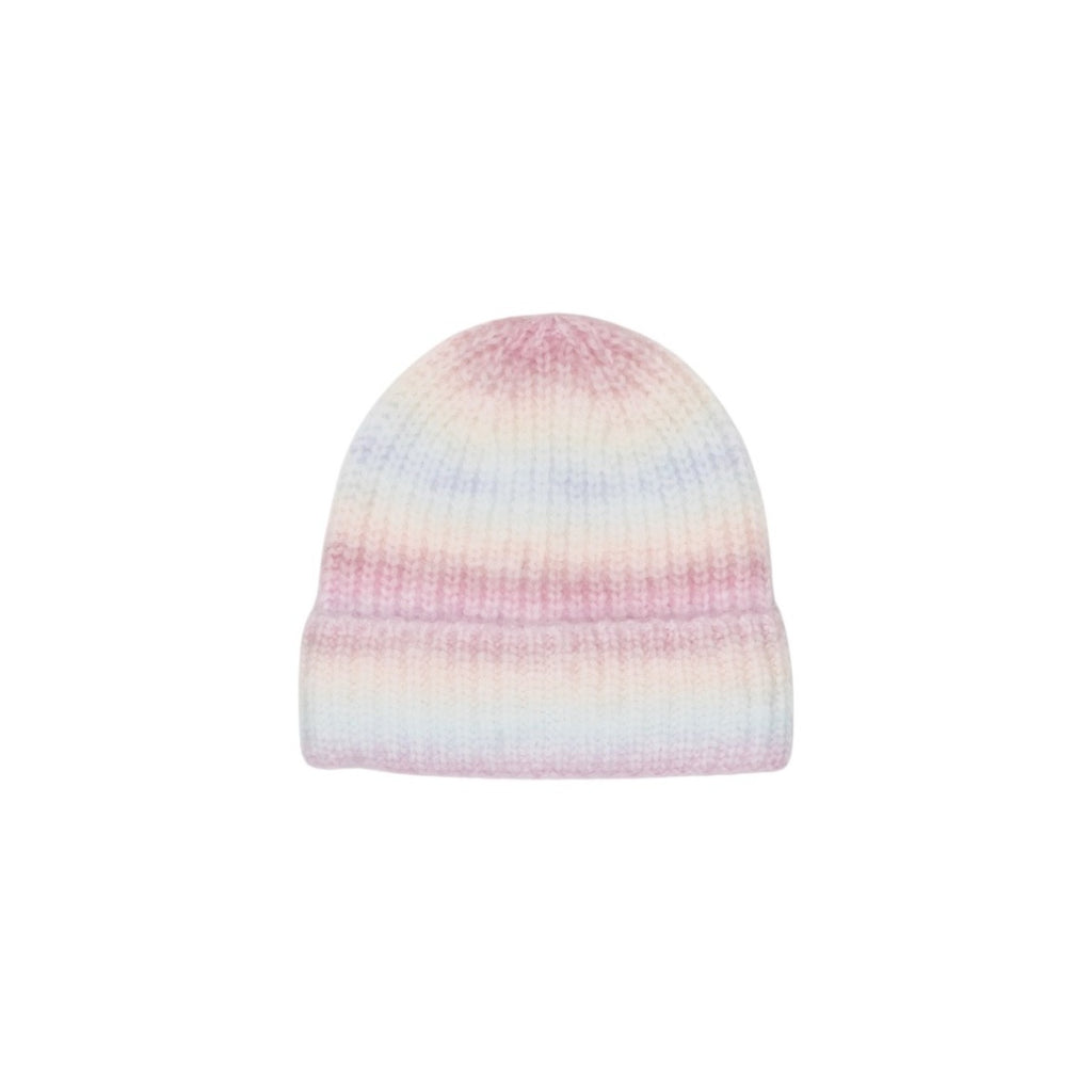 Pieces Femme Echarpes