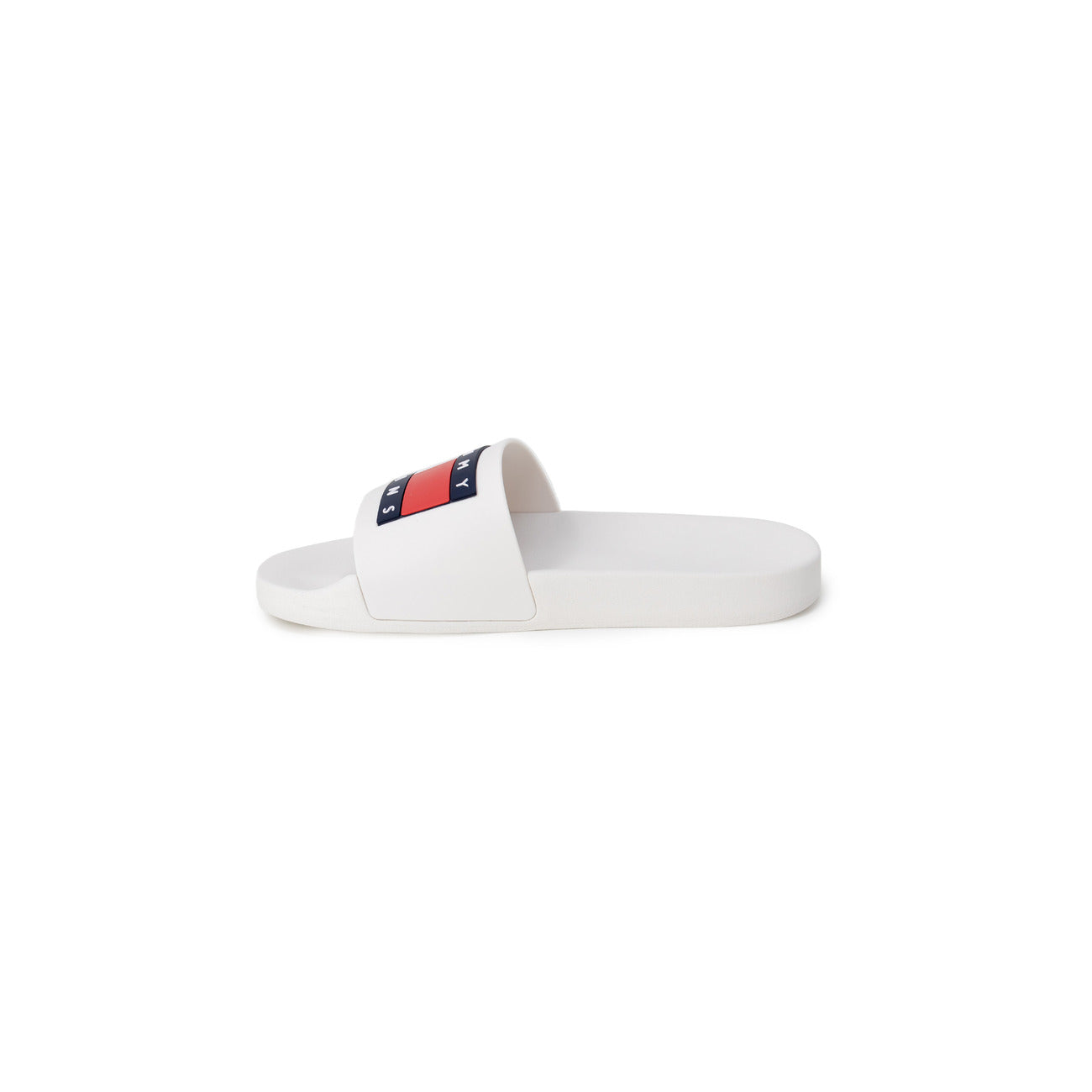 Tommy Hilfiger Jeans Femme Mules