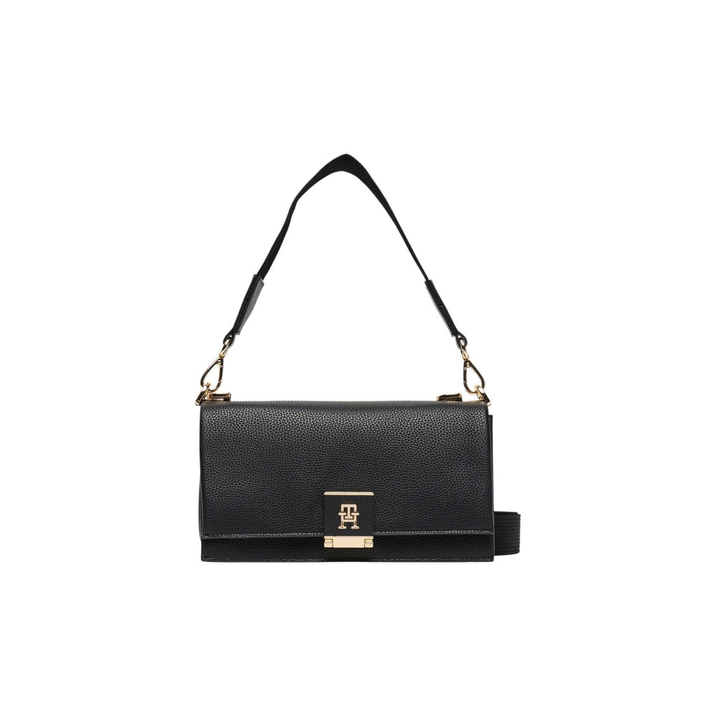 Tommy Hilfiger Femme Sacs