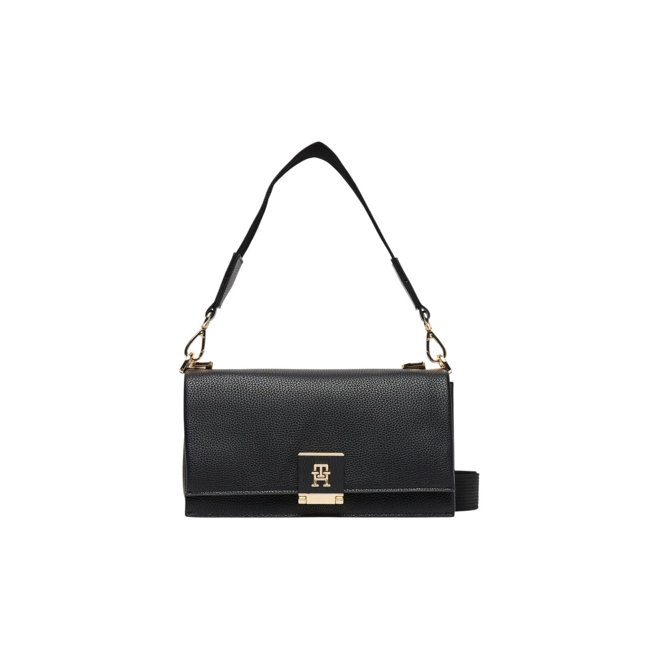 Tommy Hilfiger Femme Sacs