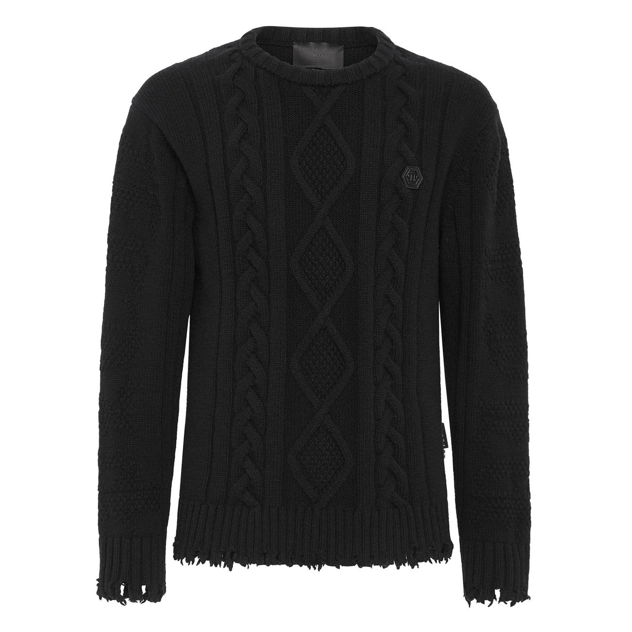 Philipp Plein Homme Pulls