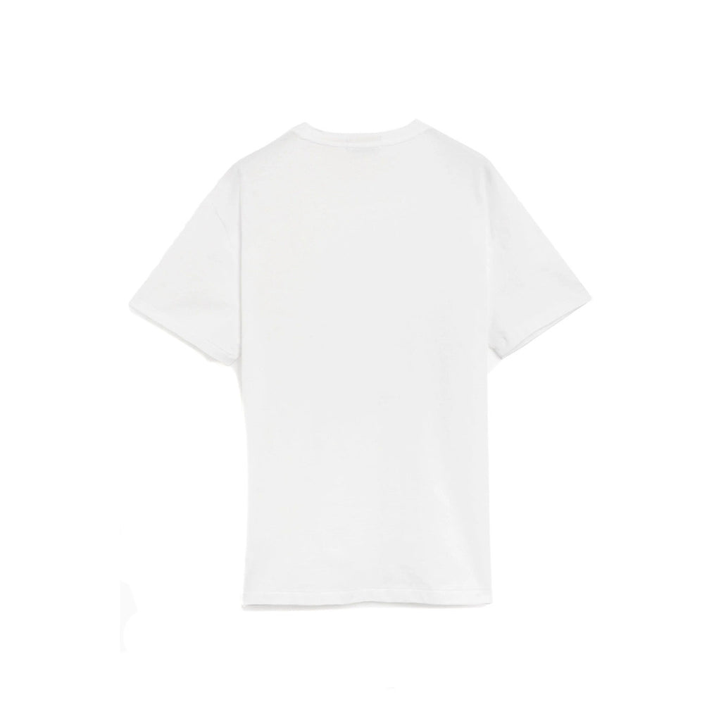 Polo Ralph Lauren Homme T-Shirts