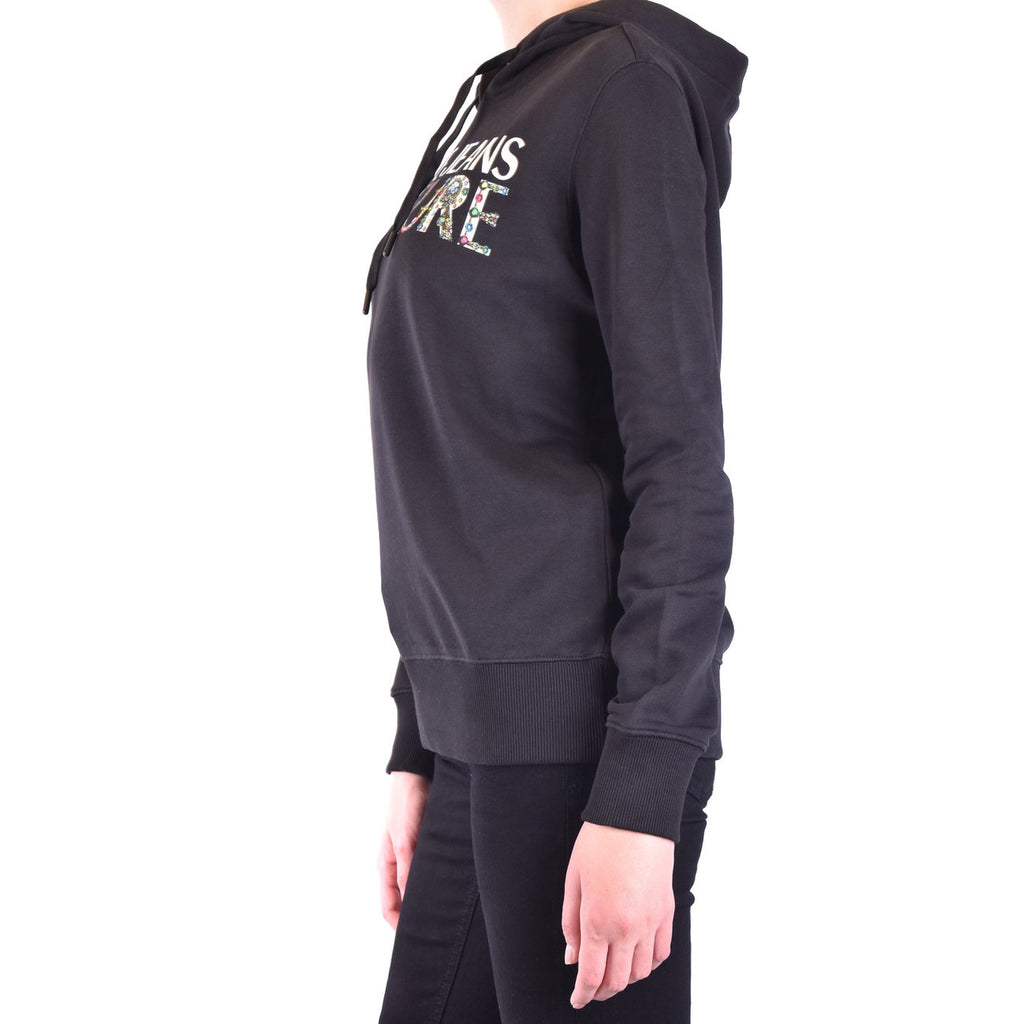 Versace Jeans Couture Femme Sweatshirts
