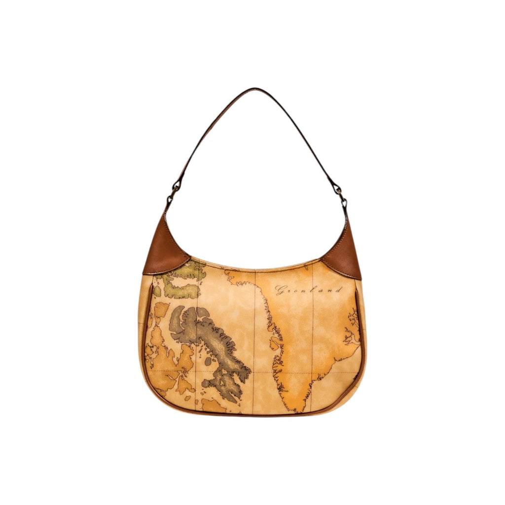 Alviero Martini Prima Classe Femme Sacs