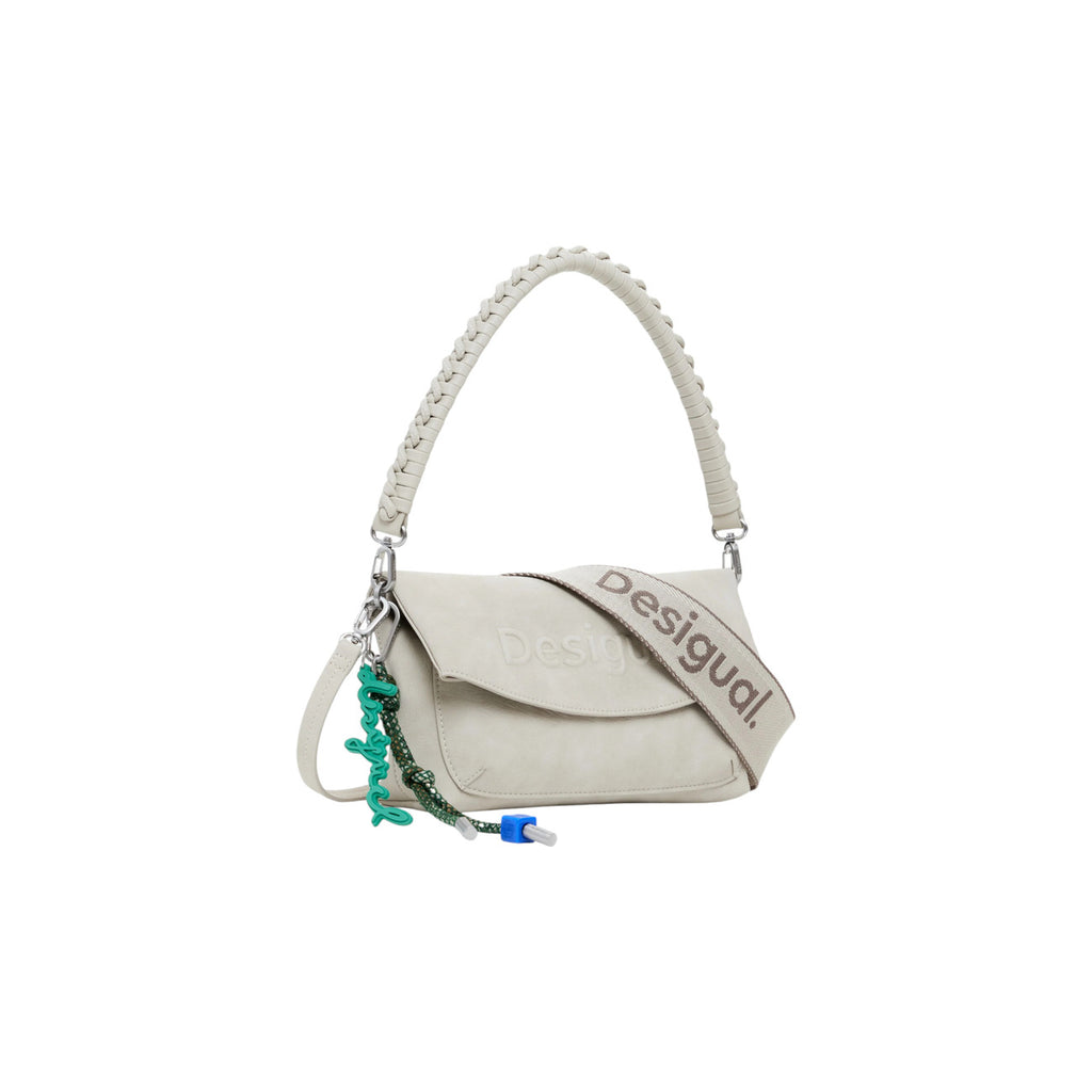 Desigual Femme Sacs