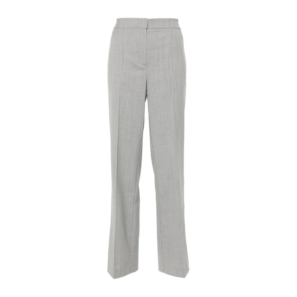 Twinset Femme Pantalons
