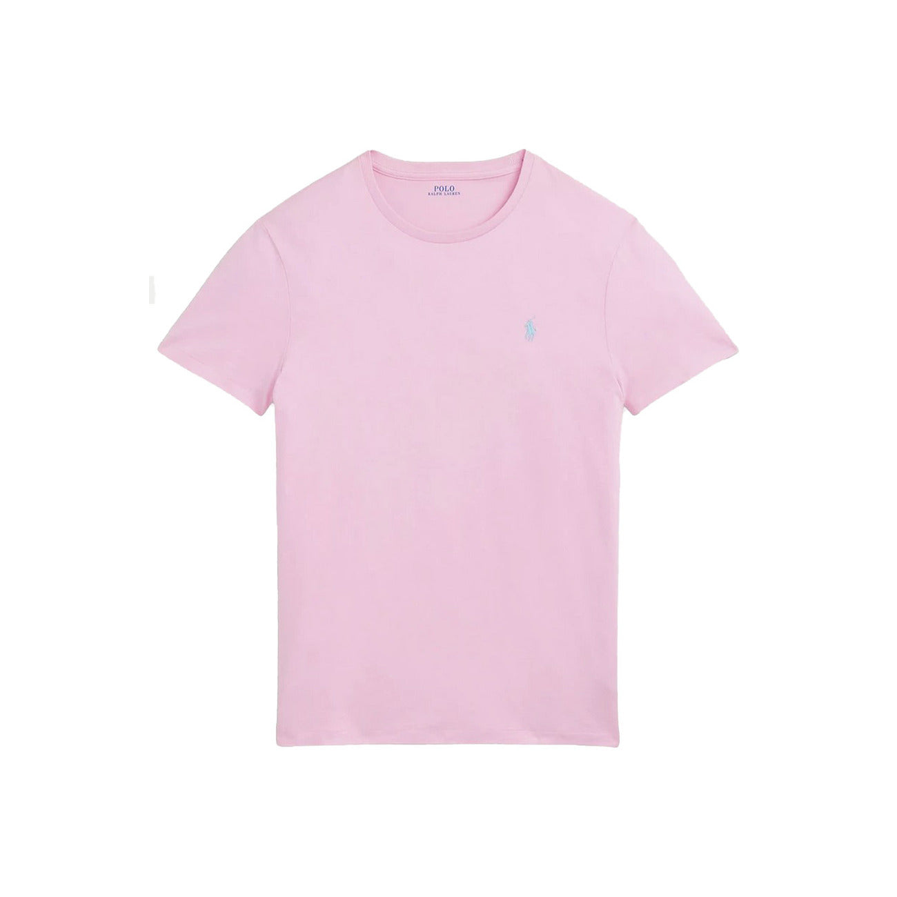 Polo Ralph Lauren Homme T-Shirts