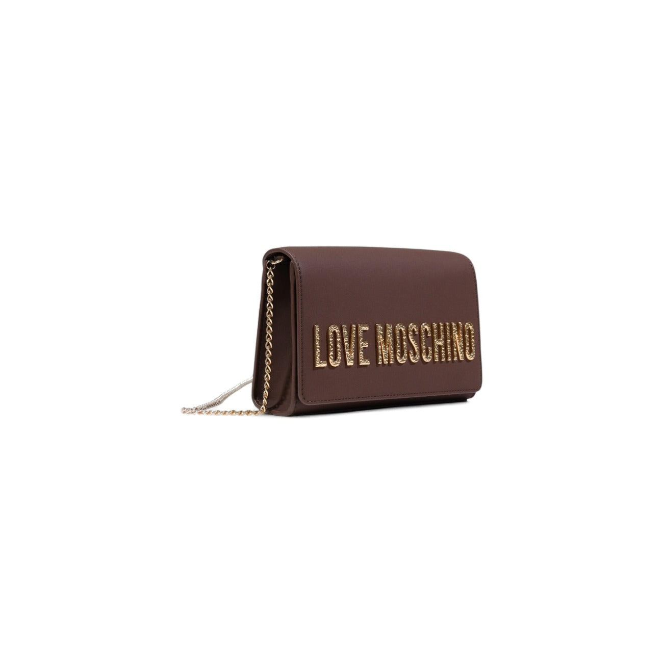 Love Moschino Femme Sacs