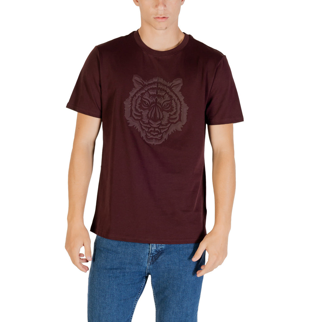 Antony Morato Homme T-Shirts