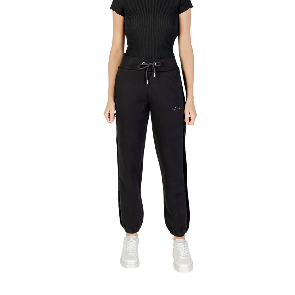 Guess Active Femme Pantalons