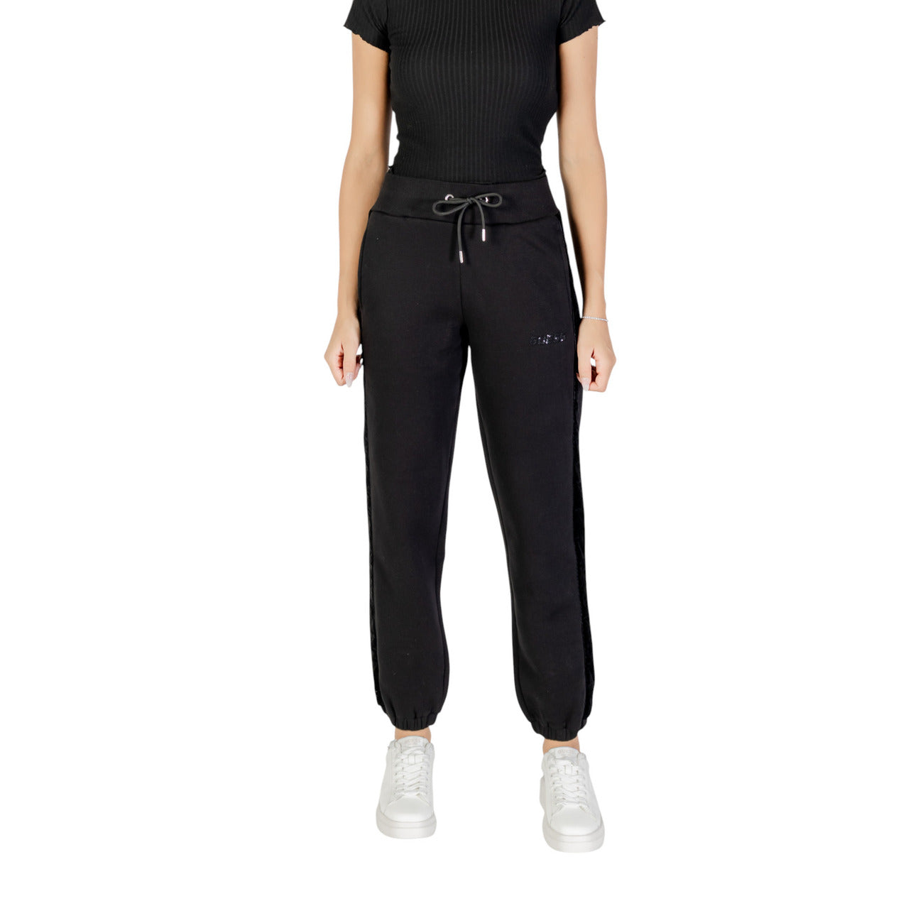 Guess Active Femme Pantalons