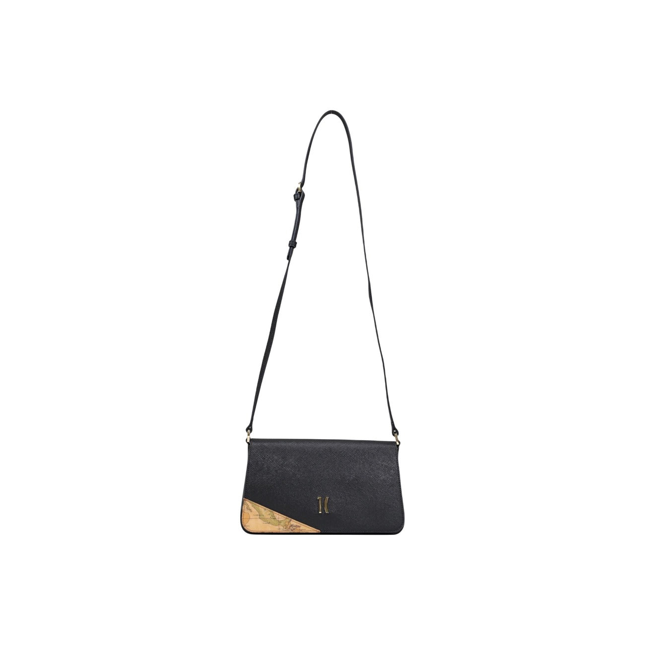 Alviero Martini Prima Classe Femme Sacs