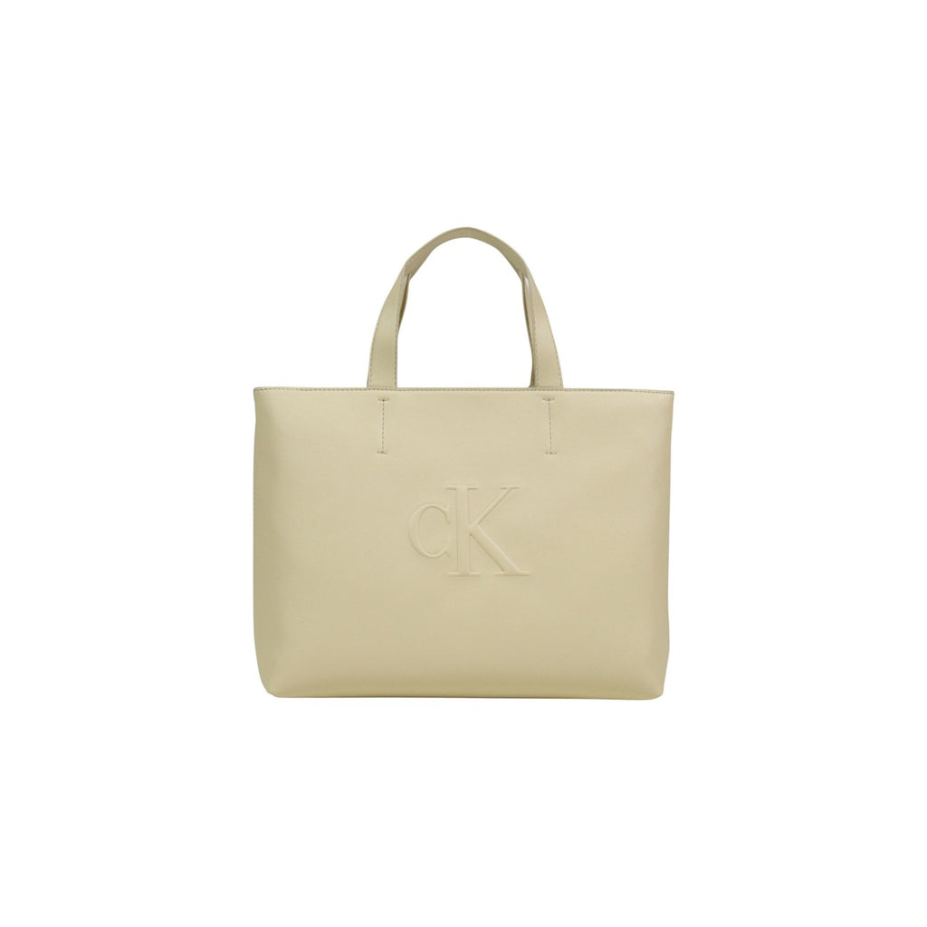 Calvin Klein Femme Sacs