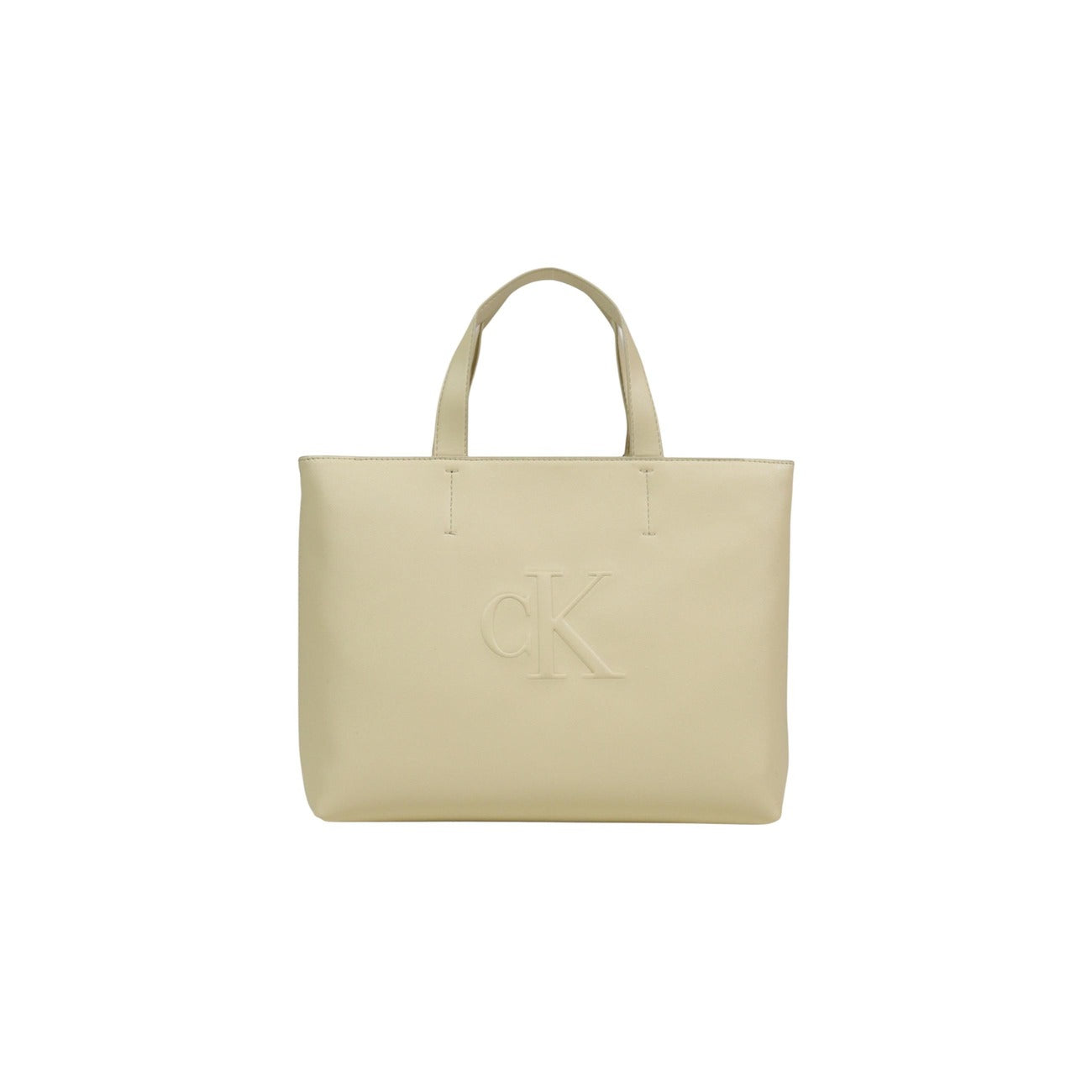 Calvin Klein Femme Sacs