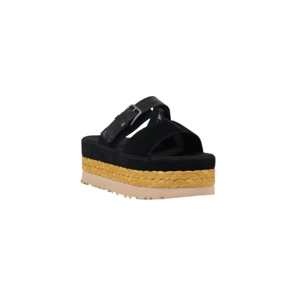 Ugg Femme Sandales