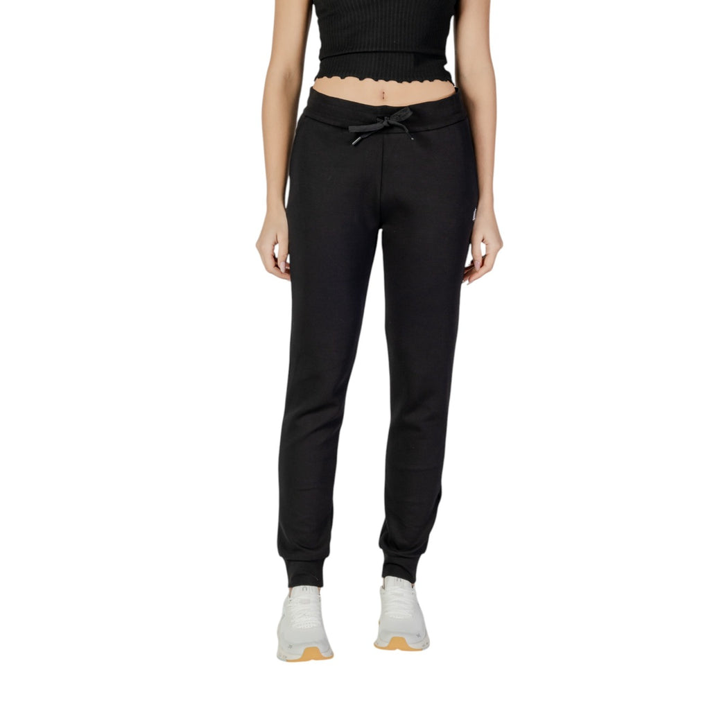 Armani Exchange Femme Pantalons