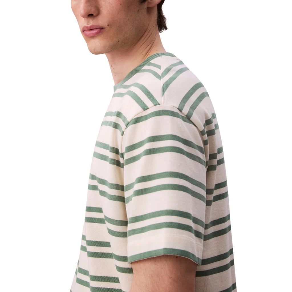 Calvin Klein Jeans Homme T-Shirts