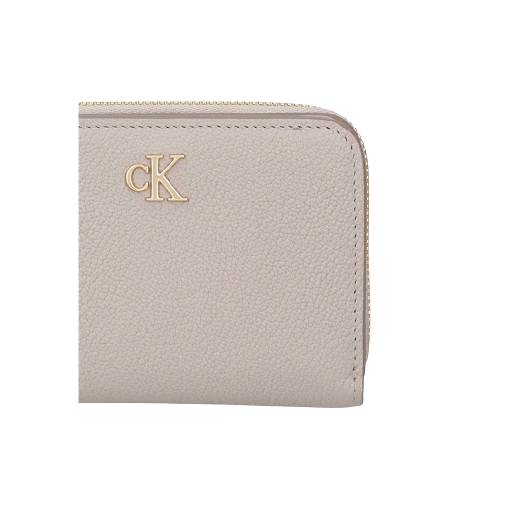 Calvin Klein Femme Portefeuilles