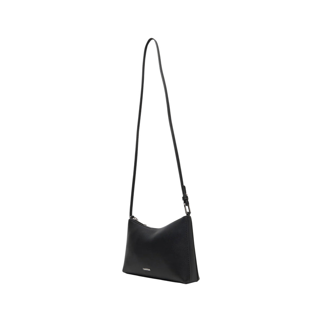 Calvin Klein Femme Sacs