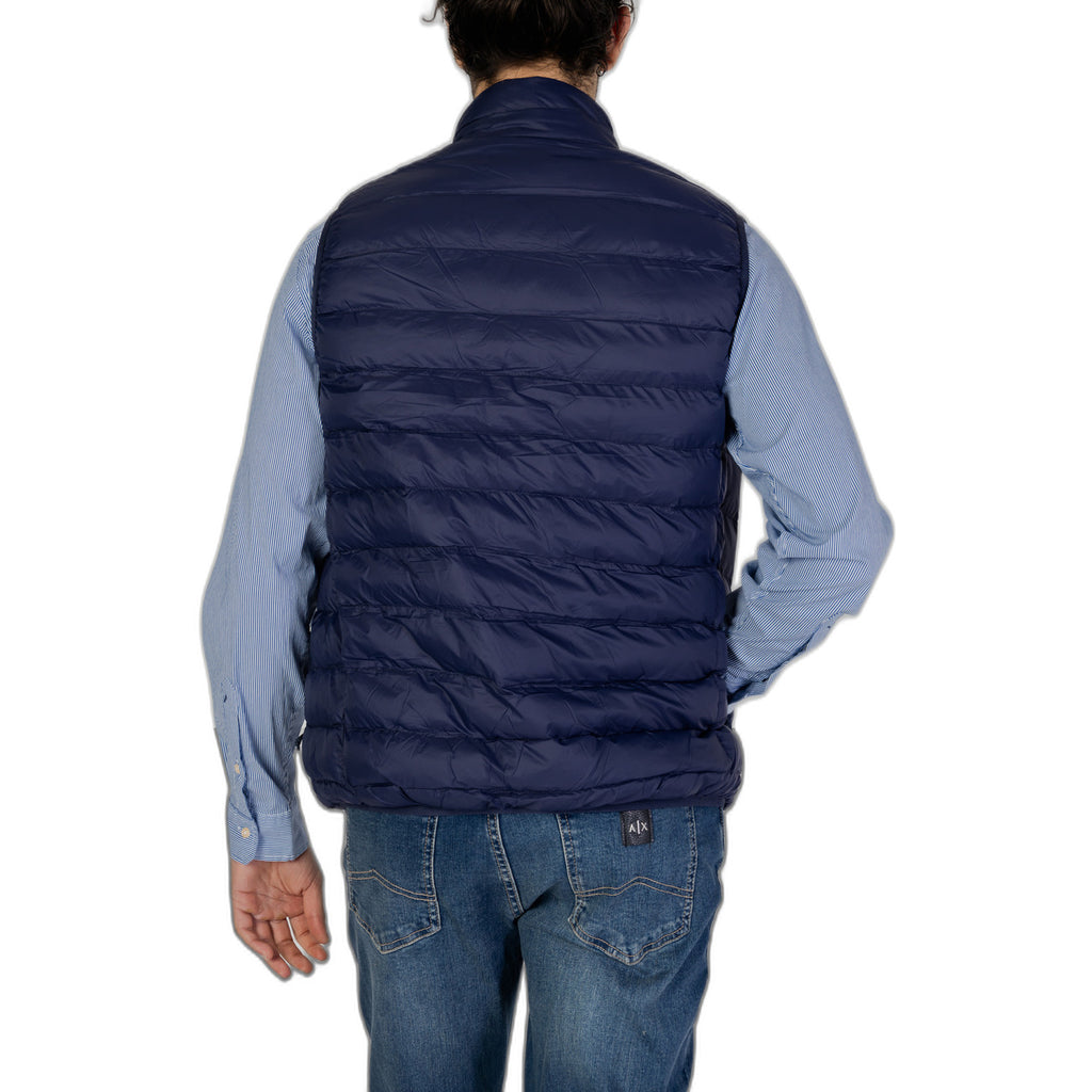 U.s. Polo Assn. Homme Gilets