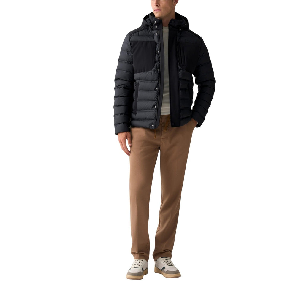 Colmar Originals Homme Vestes