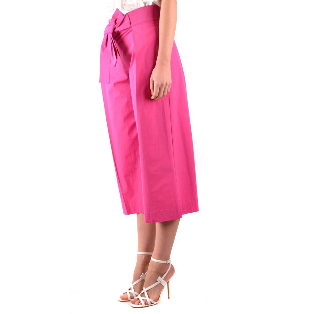 Pinko Femme Pantalons