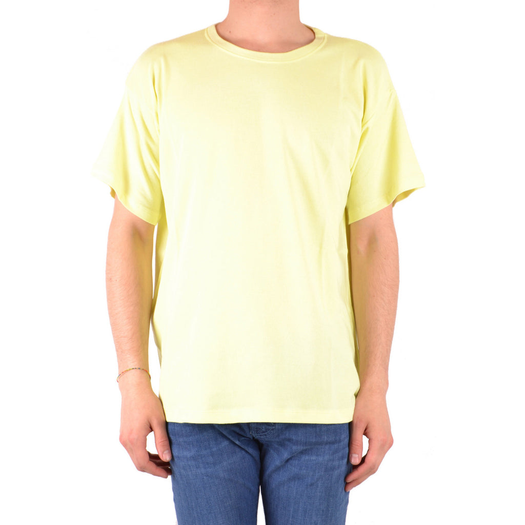 Laneus Homme T-Shirts