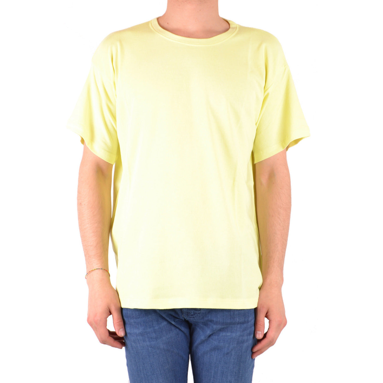 Laneus Homme T-Shirts
