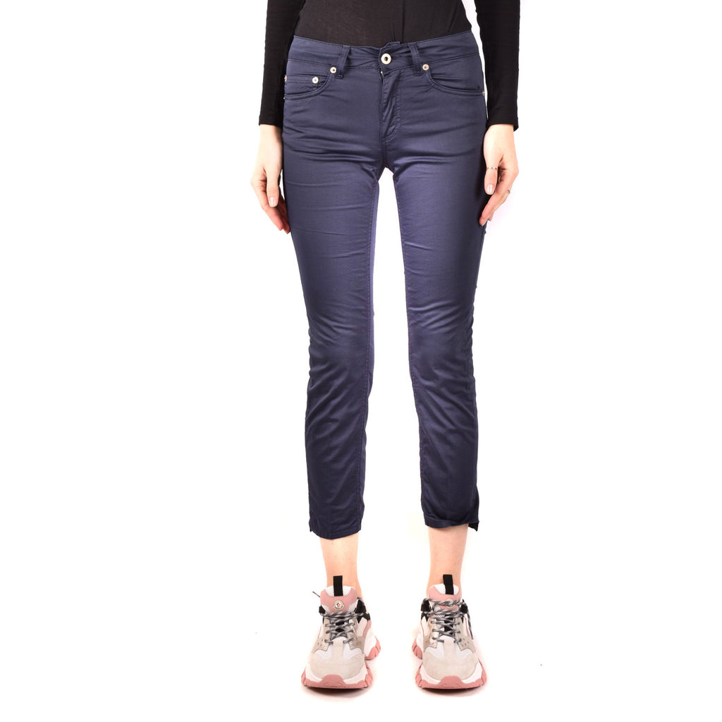 Dondup Femme Pantalons
