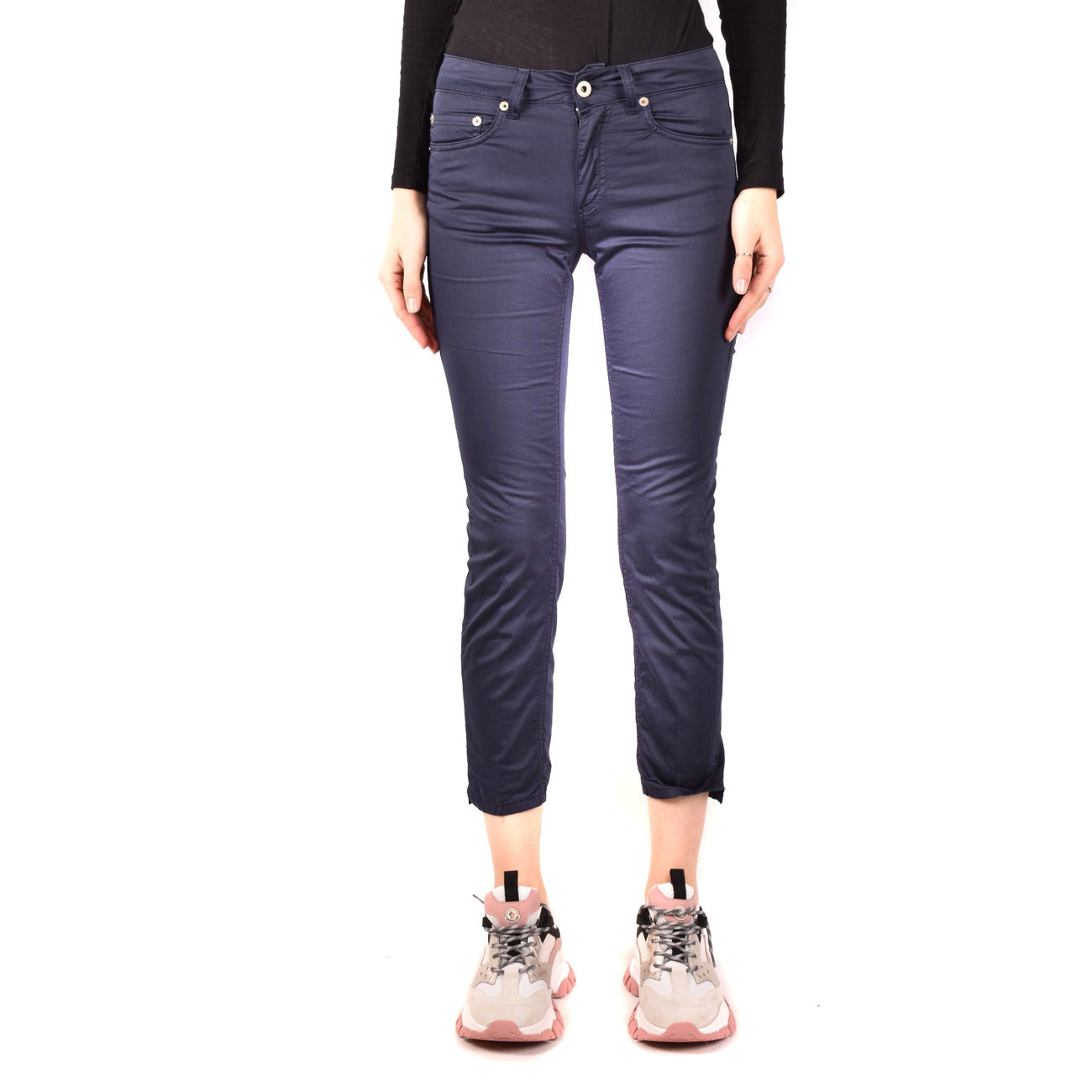 Dondup Femme Pantalons
