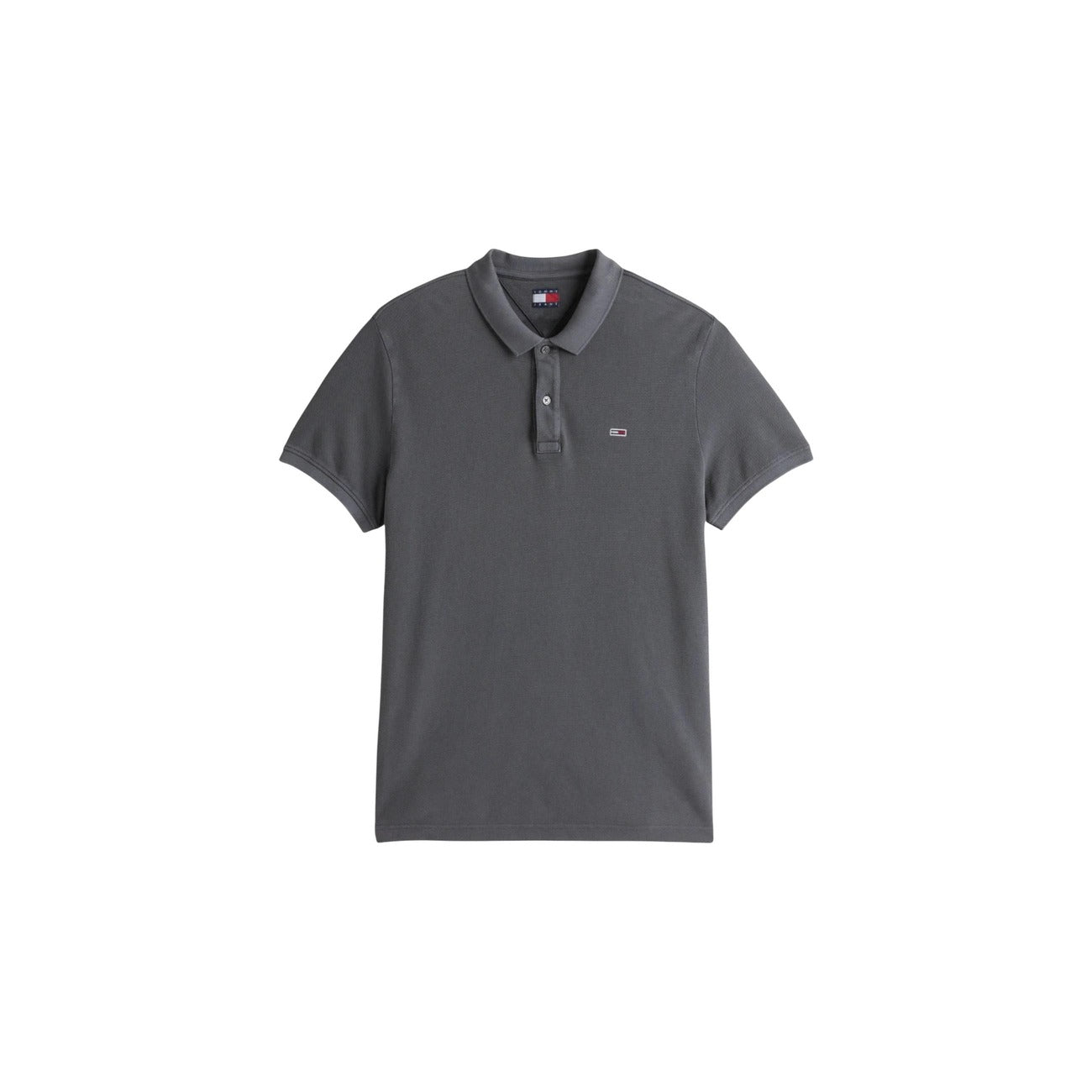 Tommy Hilfiger Jeans Homme Polo