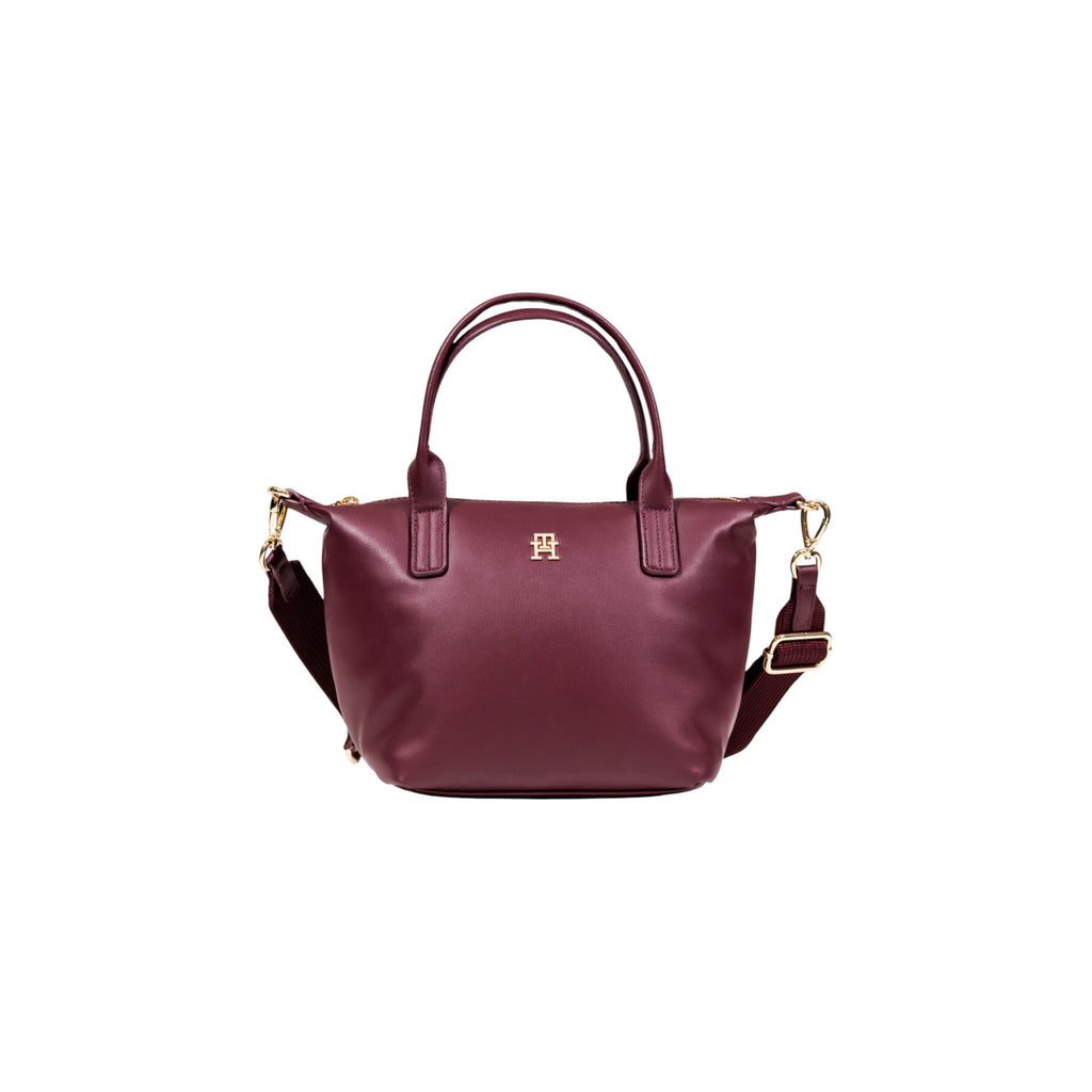 Tommy Hilfiger Femme Sacs