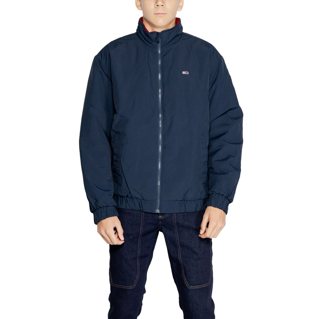 Tommy Hilfiger Jeans Homme Vestes