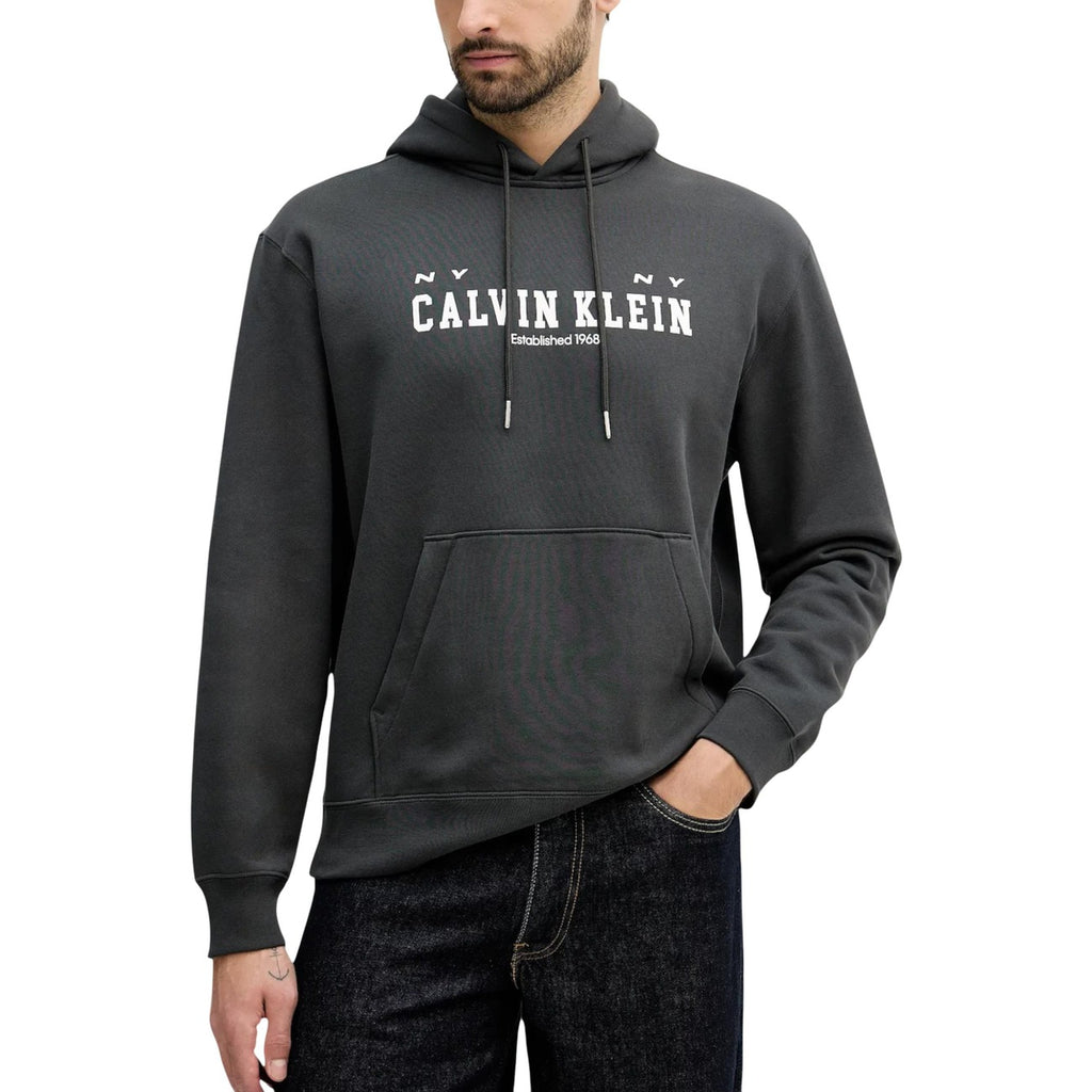 Calvin Klein Jeans Homme Sweatshirts