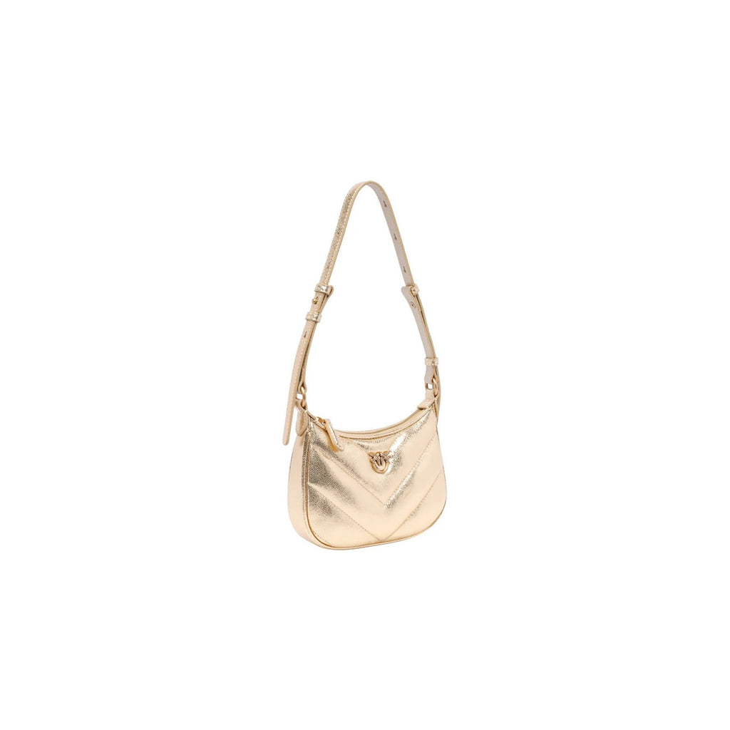 Pinko Femme Sacs