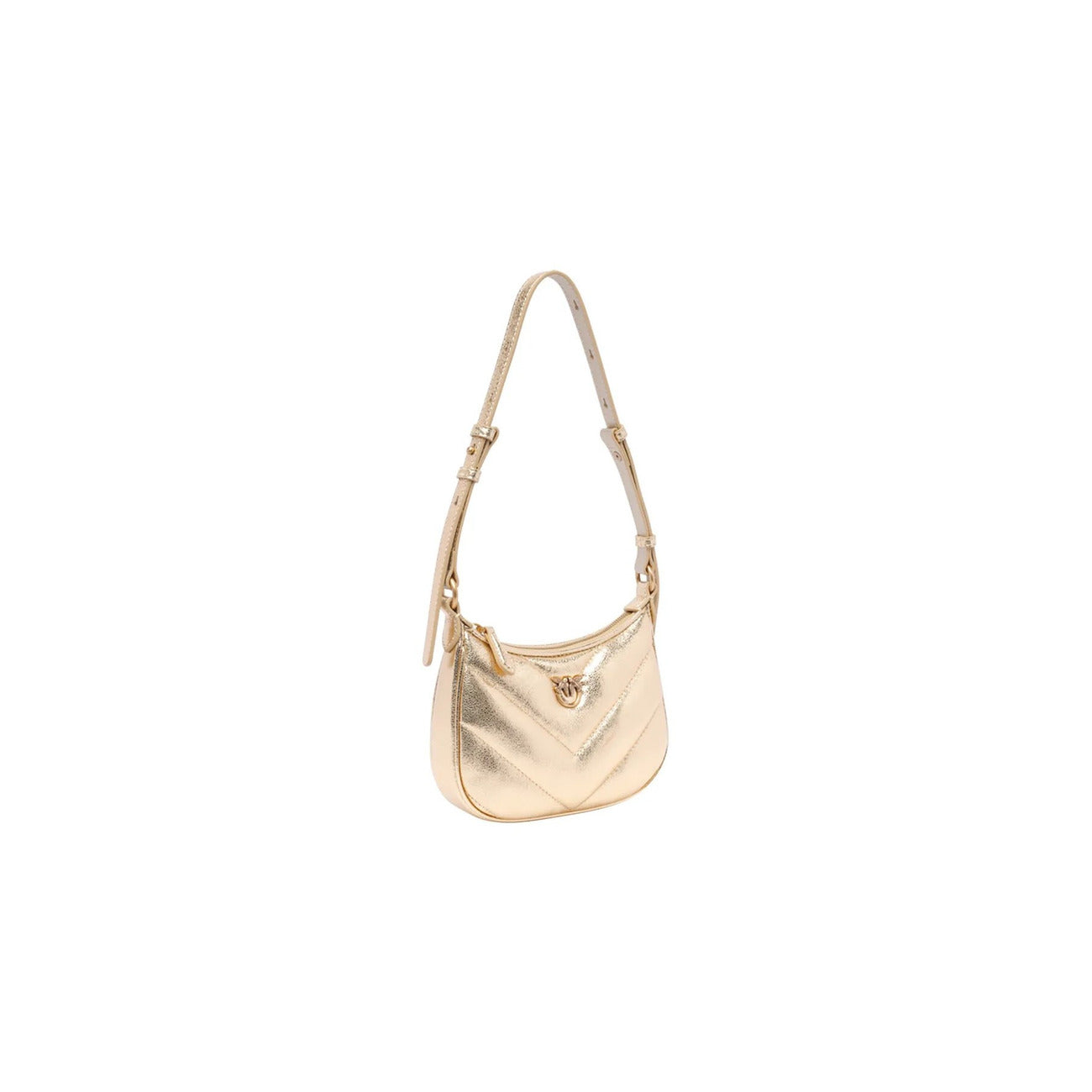 Pinko Femme Sacs