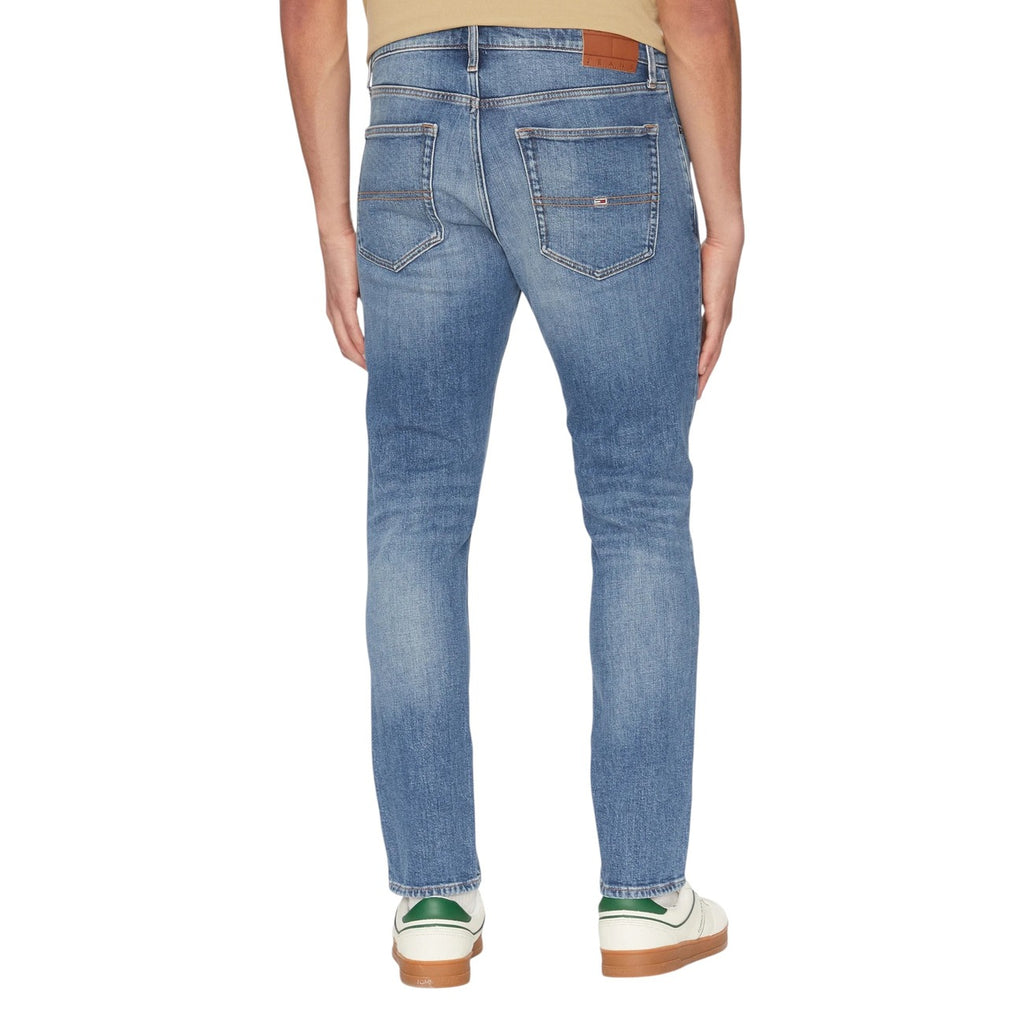 Tommy Hilfiger Jeans Homme Jeans