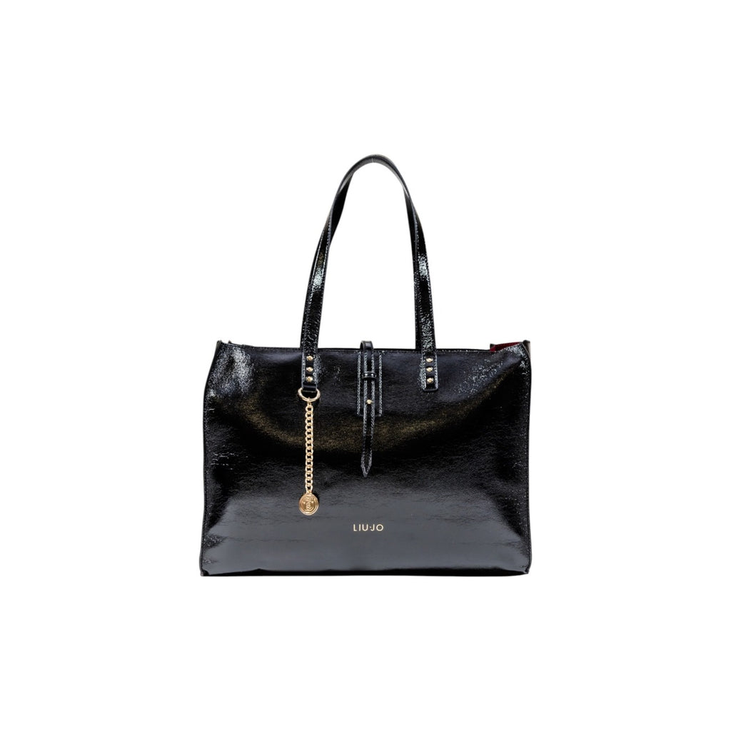 Liu Jo Femme Sacs