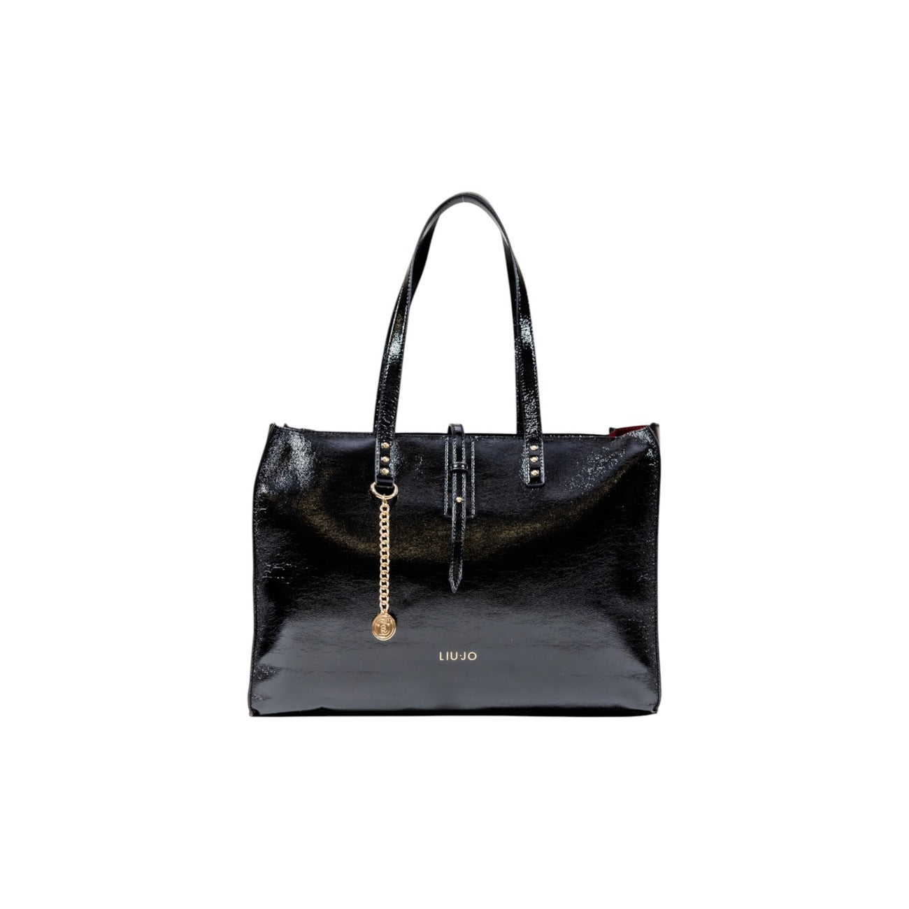 Liu Jo Femme Sacs