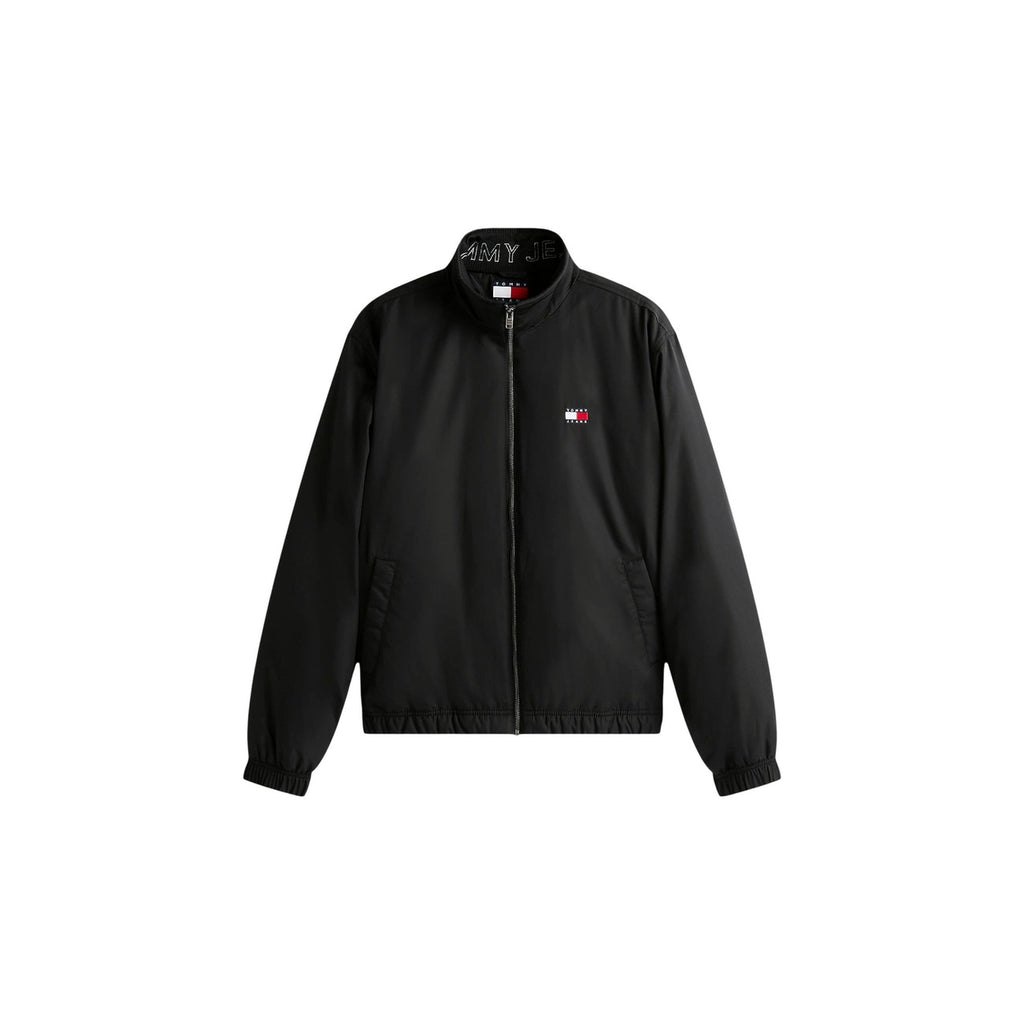 Tommy Hilfiger Jeans Homme Jaquettes