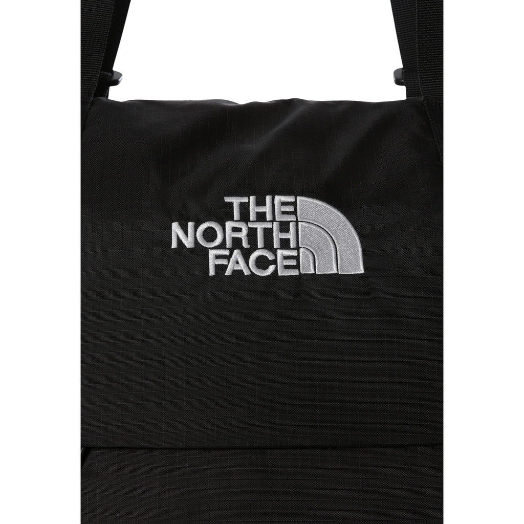 The North Face Femme Sacs