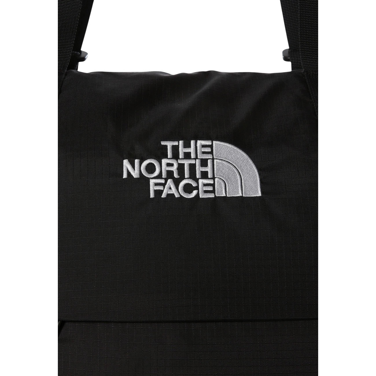 The North Face Femme Sacs