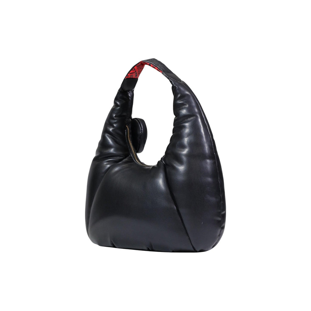 Love Moschino Femme Sacs