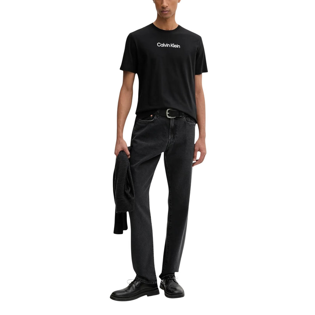 Calvin Klein Homme T-Shirts