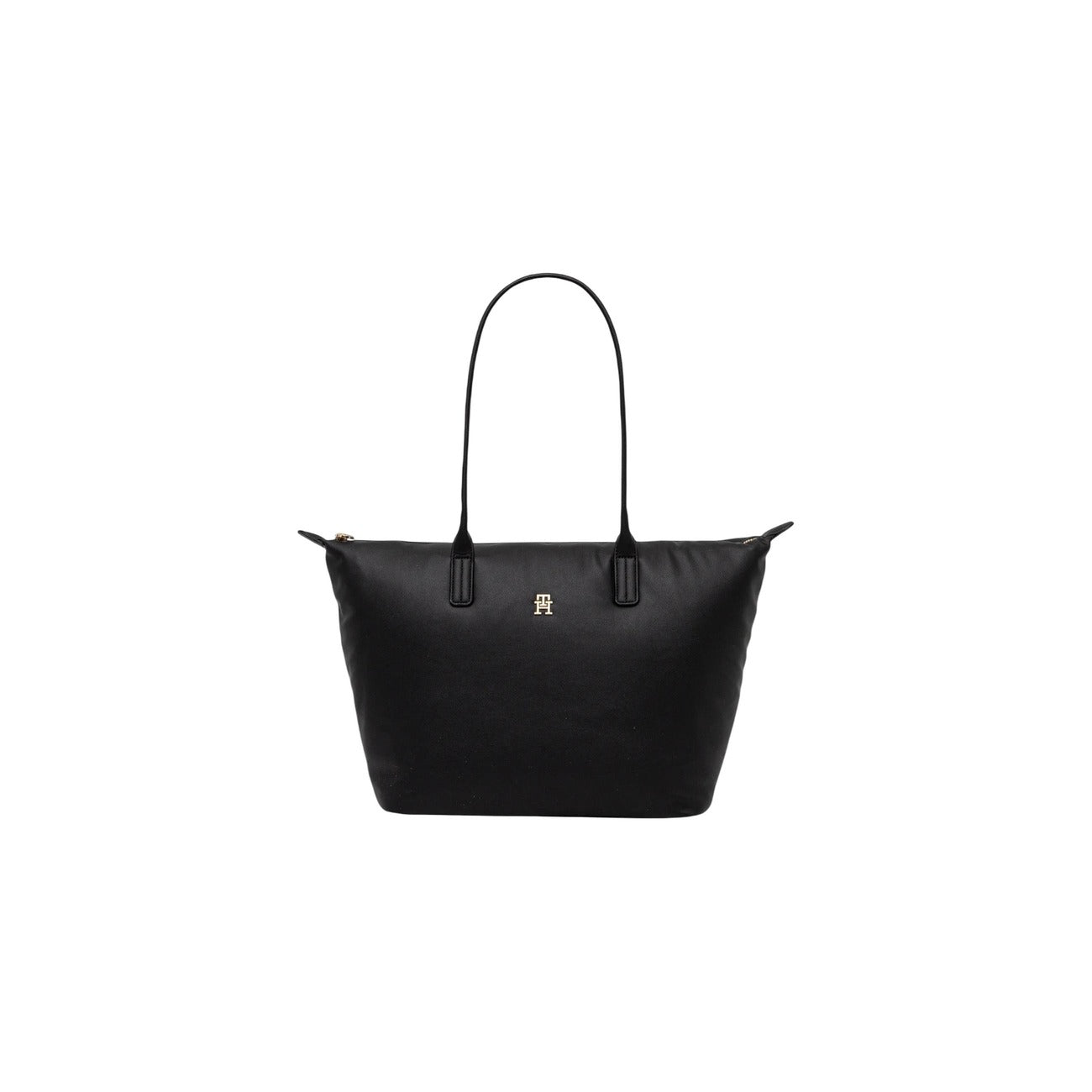 Tommy Hilfiger Femme Sacs