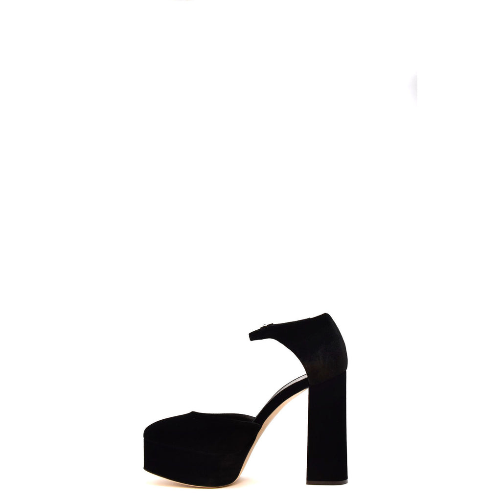 Giuseppe Zanotti  Femme Sandales