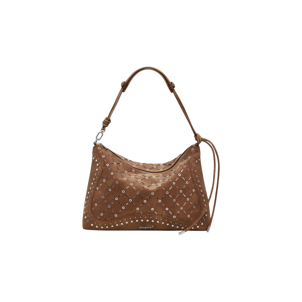 Desigual Femme Sacs